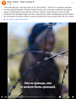 1699284501445.png 1699284501445.png