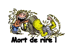 lollol324.gif lollol324.gif