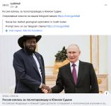 1699887832043.png 1699887832043.png