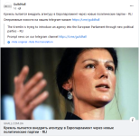 1699887994506.png 1699887994506.png