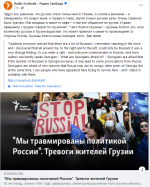 1701444518013.png 1701444518013.png