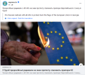 1703165553671.png 1703165553671.png