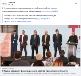 1705074582087.png 1705074582087.png