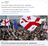 1707318310759.png 1707318310759.png