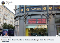 1708086437921.png 1708086437921.png