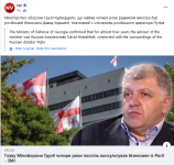 1710604516736.png 1710604516736.png