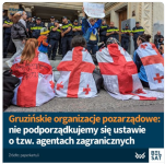 1716996733059.png