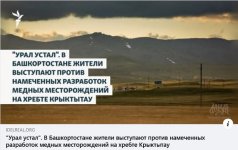 Unbenannt.JPGxy.JPG Unbenannt.JPGxy.JPG