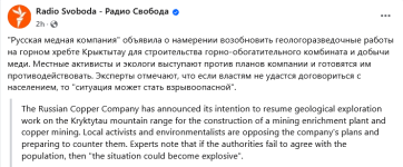 1745252380726.png 1745252380726.png