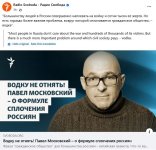 Unbenannt.JPGxy.JPG Unbenannt.JPGxy.JPG