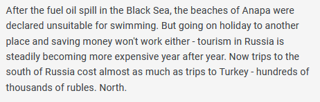 1745253225313.png 1745253225313.png