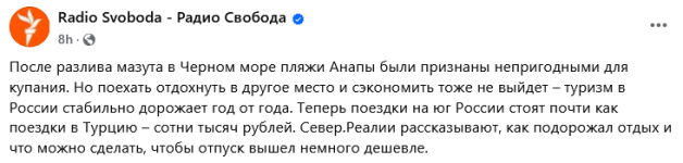 1745253241613.png 1745253241613.png