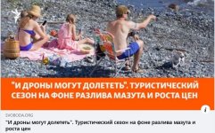 Unbenannt.JPGxy.JPG Unbenannt.JPGxy.JPG