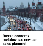 1745321053489.png 1745321053489.png