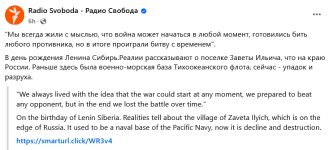 1745340383957.png 1745340383957.png