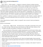 1746200210769.png 1746200210769.png