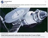 Unbenannt.JPGxyl.JPG Unbenannt.JPGxyl.JPG