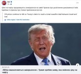 Unbenannt.JPGxy.JPG Unbenannt.JPGxy.JPG