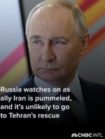 1750850808109.png 1750850808109.png