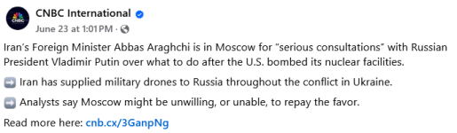 1750850832559.png 1750850832559.png