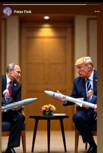 1750852117476.png 1750852117476.png