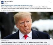 Unbenannt.JPGxy.JPG Unbenannt.JPGxy.JPG