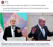 Unbenannt.JPGxy.JPG Unbenannt.JPGxy.JPG