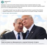 Unbenannt.JPGxy.JPG Unbenannt.JPGxy.JPG