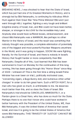 1750943546312.png 1750943546312.png