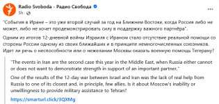 1751032818708.png 1751032818708.png