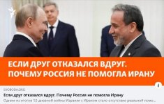 Unbenannt.JPGxy.JPG Unbenannt.JPGxy.JPG