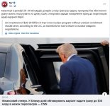 Unbenannt.JPGxy.JPG Unbenannt.JPGxy.JPG