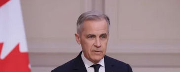 1761121350920.png 1761121350920.png