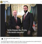 Unbenannt.JPGxy.JPG Unbenannt.JPGxy.JPG