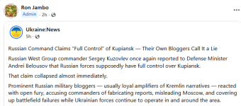 1768653241223.png 1768653241223.png