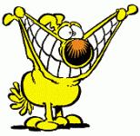 dc6o6M5qi.gif dc6o6M5qi.gif