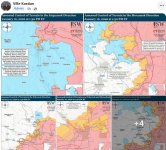 Unbenannt.JPGxy.JPG Unbenannt.JPGxy.JPG