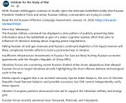 1768653827402.png 1768653827402.png