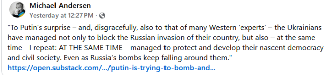 1768653967177.png 1768653967177.png