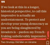 Unbenannt.JPGxy.JPG Unbenannt.JPGxy.JPG