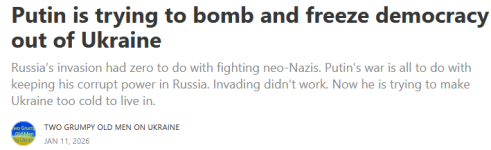 1768654145865.png 1768654145865.png