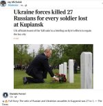 Unbenannt.JPGxy.JPG Unbenannt.JPGxy.JPG