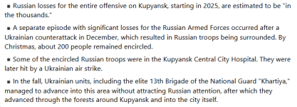 1768654582878.png 1768654582878.png