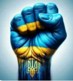 1768654650376.png 1768654650376.png