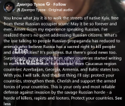 1768654820976.png 1768654820976.png