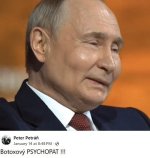 Unbenannt.JPGxy.JPG Unbenannt.JPGxy.JPG