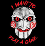 1768655473620.png 1768655473620.png