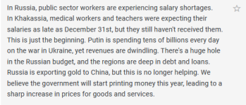 1768655658029.png 1768655658029.png