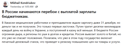 1768655683516.png 1768655683516.png