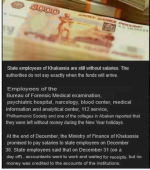 1768655788949.png 1768655788949.png